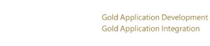 Microsoft Partner